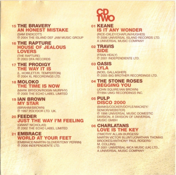 the-anthems