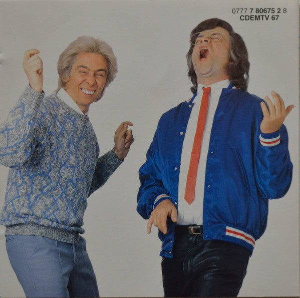 smashie-and-nicey-present-lets-rock!