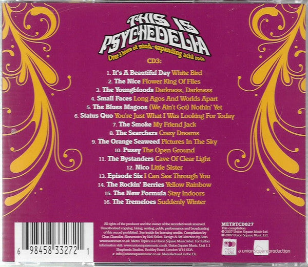 this-is-psychedelia