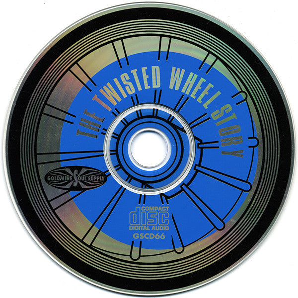 the-twisted-wheel-story