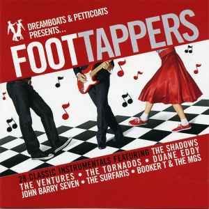 dreamboats-and-petticoats-presents...foottappers