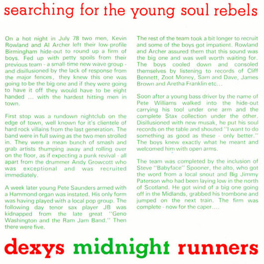 searching-for-the-young-soul-rebels