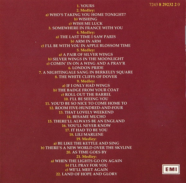 remembers---the-songs-that-won-world-war-2