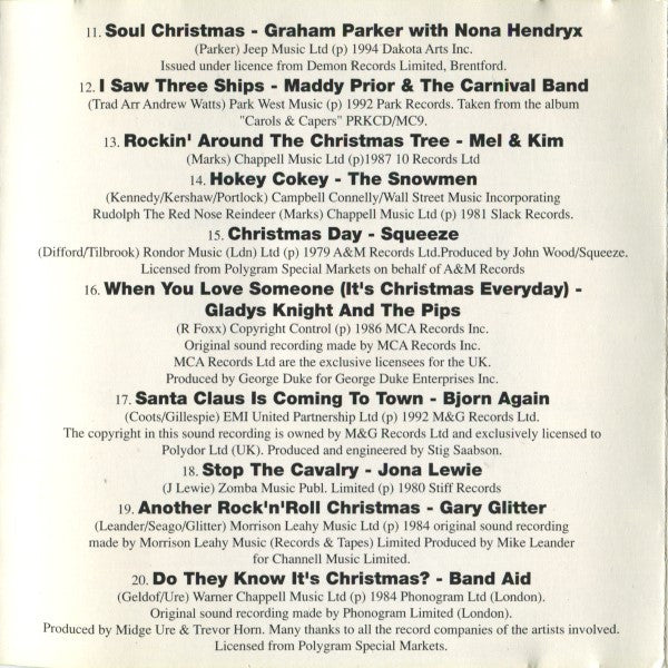 100%-christmas