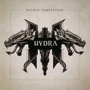 hydra