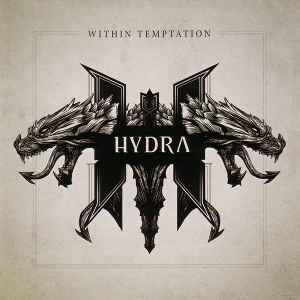 hydra