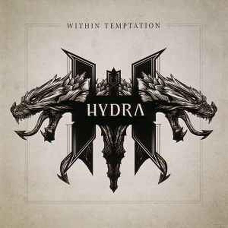 hydra