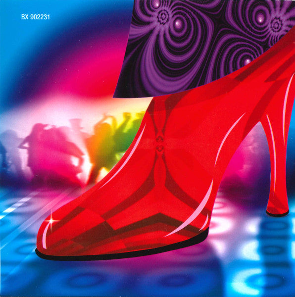 over-the-rainbow-(54-original-hi-energy-classics)