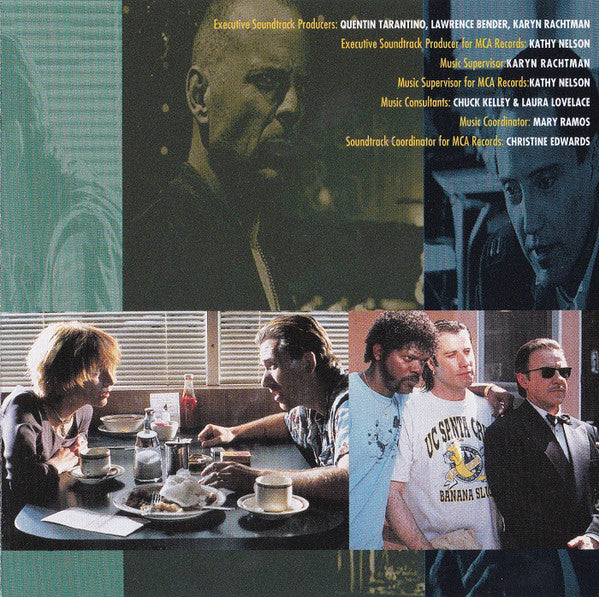 pulp-fiction-(music-from-the-motion-picture)