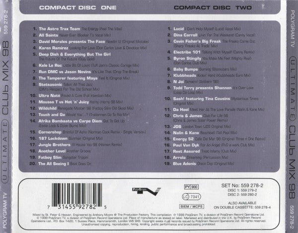 ultimate-club-mix-98