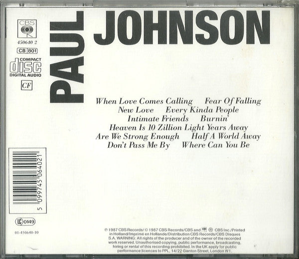 paul-johnson