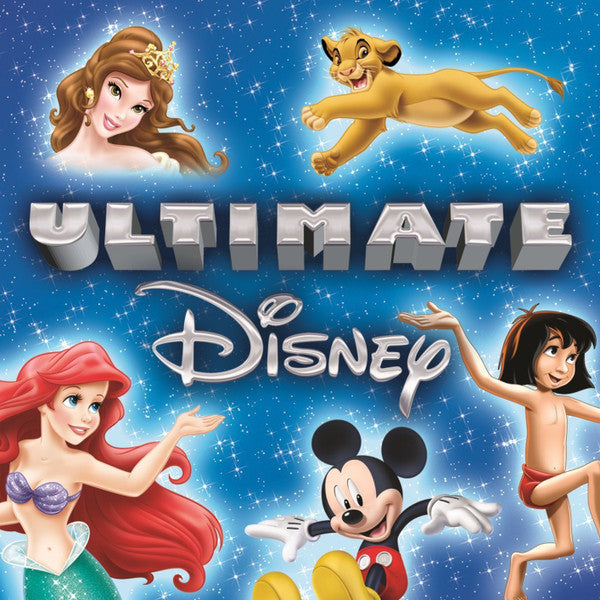 ultimate-disney