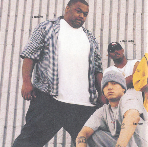 the-marshall-mathers-lp