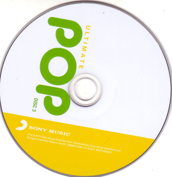 ultimate-pop