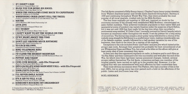 the-best-of-the-ink-spots-(20-classic-tracks)