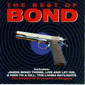 the-best-of-bond