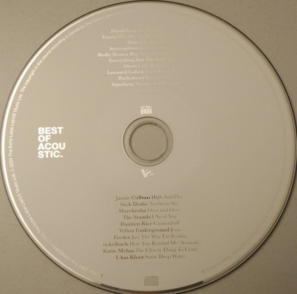 best-of-acoustic