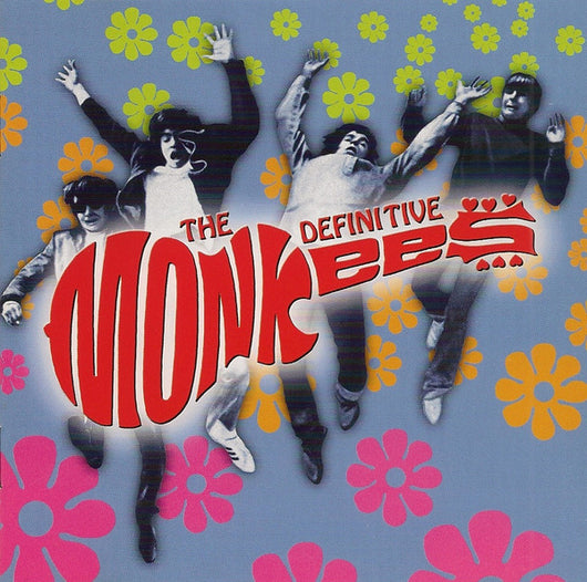 the-definitive-monkees