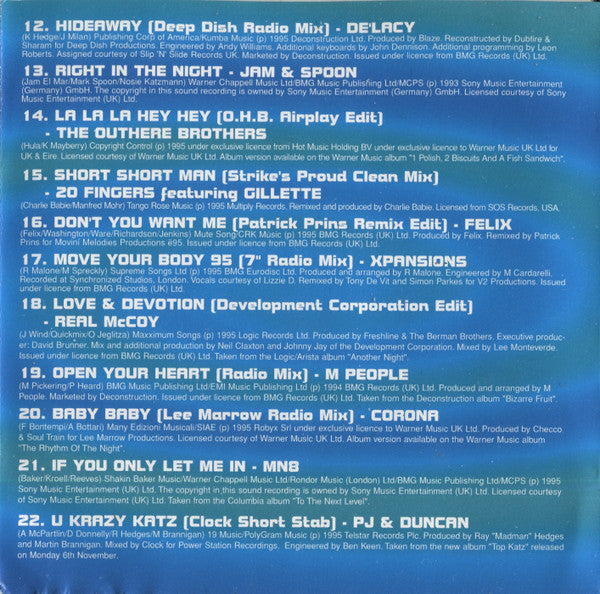 the-best-of-dance-mania-95