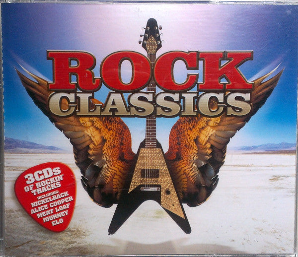 rock-classics