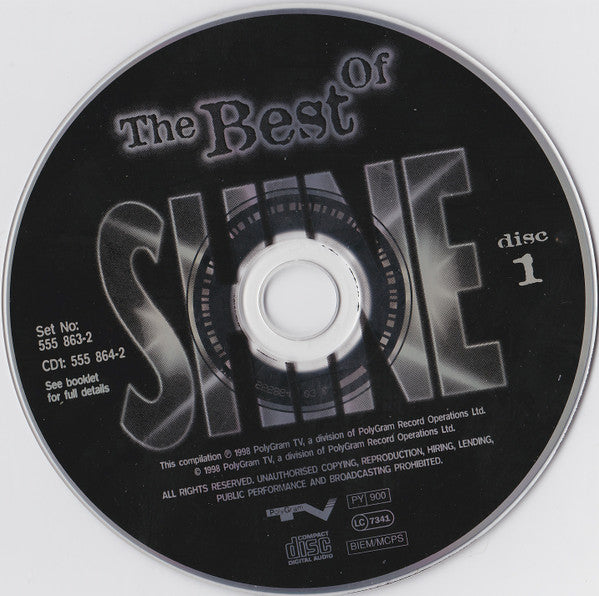 the-best-of-shine