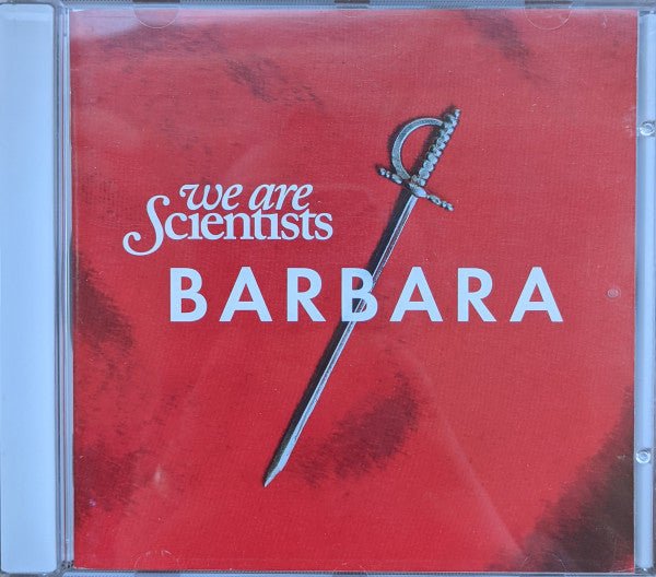 barbara