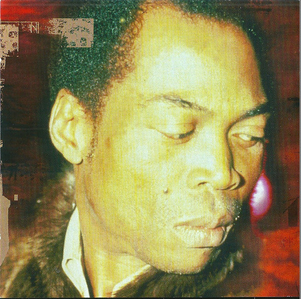 the-best-best-of-fela-kuti-(the-black-president)