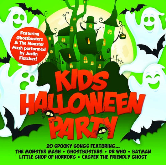 kids-halloween-party