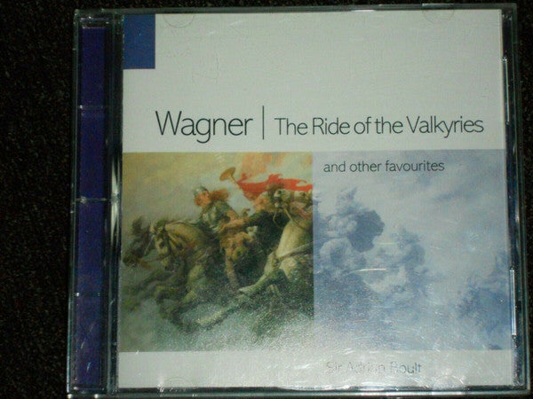the-ride-of-the-valkyries-and-other-favourites
