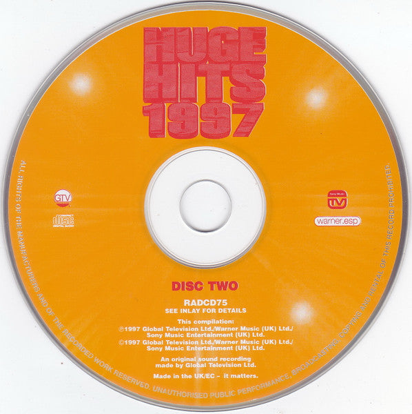 huge-hits-1997