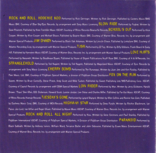 dazed-and-confused-(music-from-the-motion-picture)