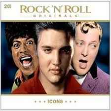 rock-n-roll-originals-----icons