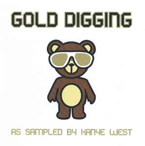 gold-digging---as-sampled-by-kanye-west