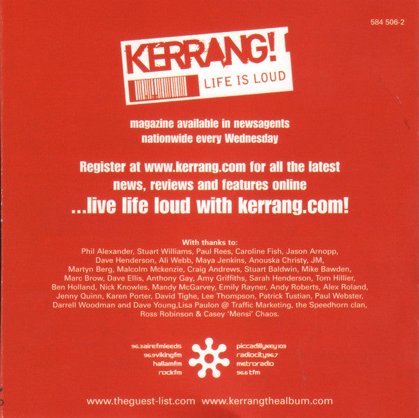 kerrang!-3-the-album-