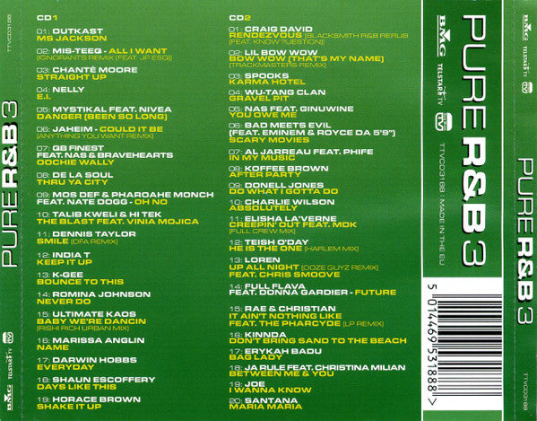 pure-r&b-3---representing-r&b-at-its-finest
