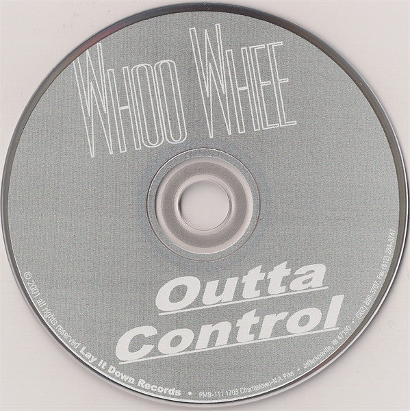 outta-control