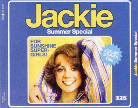jackie-summer-special