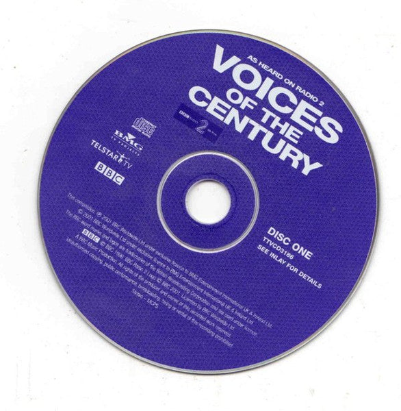 voices-of-the-century