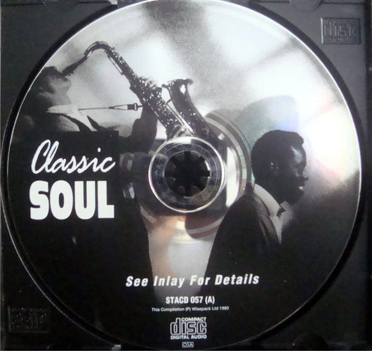 classic-soul