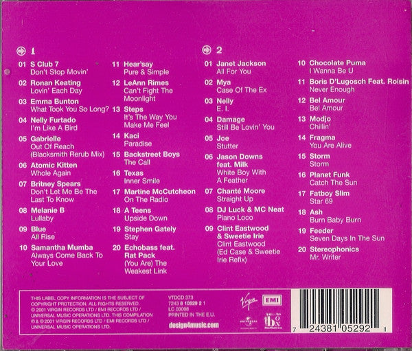 smash!-hits-summer-2001