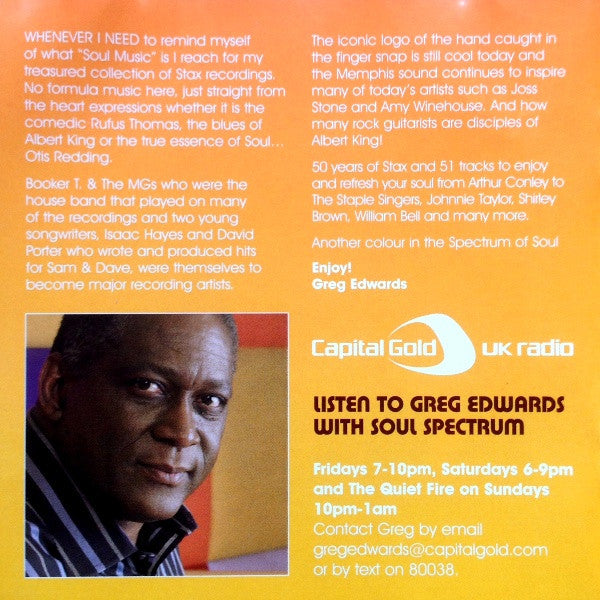 sweet-soul-music:-the-best-of-stax