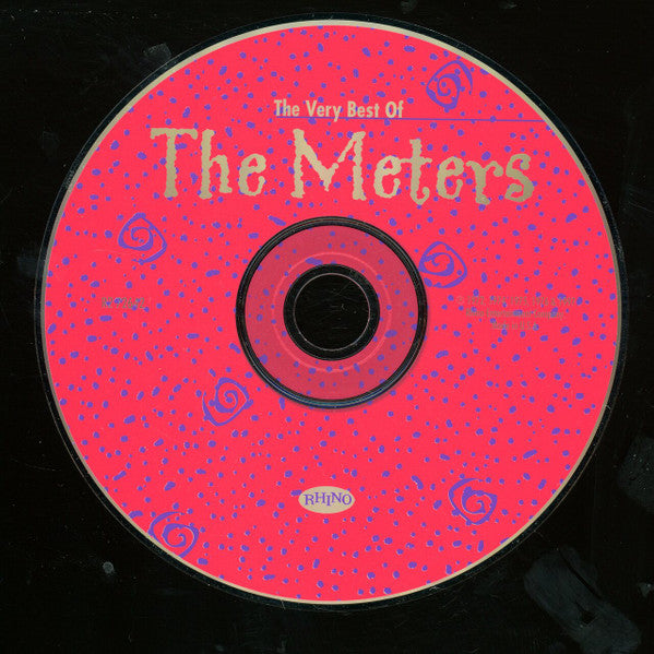 the-very-best-of-the-meters