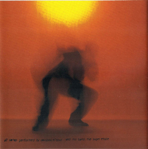 the-guide-(wommat)