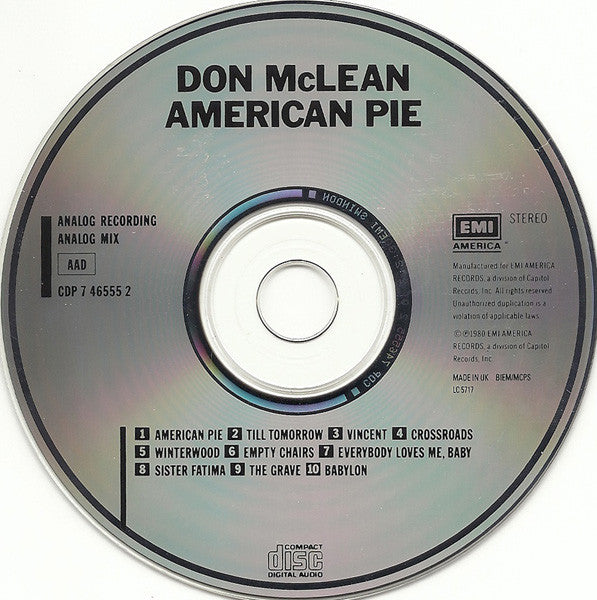 american-pie