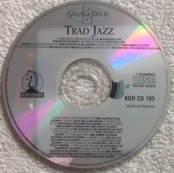 a-golden-hour-of-trad-jazz
