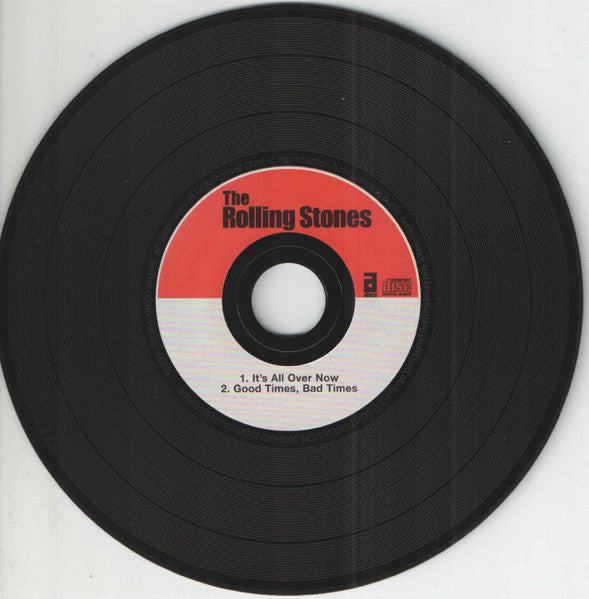singles-1963-1965