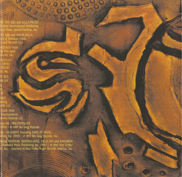 wu-chronicles