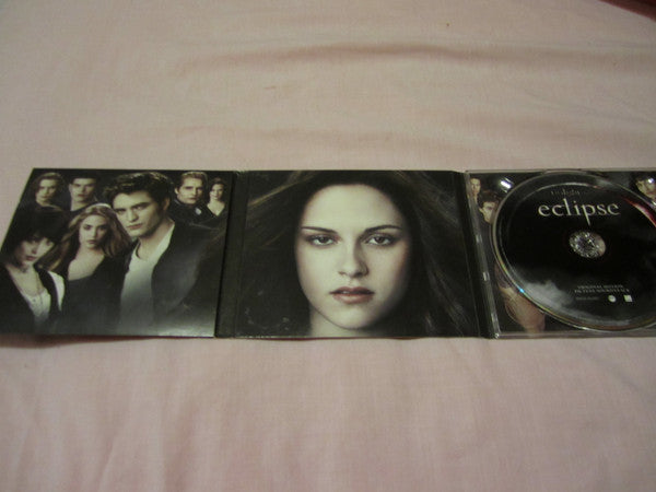 the-twilight-saga-eclipse-(original-motion-picture-soundtrack)