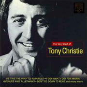 the-very-best-of-tony-christie