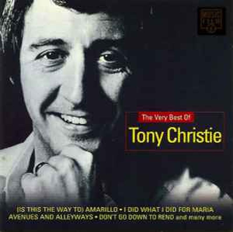 the-very-best-of-tony-christie